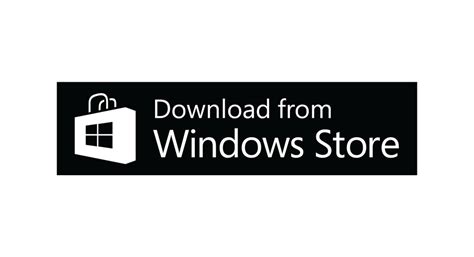 Image result for Windows 8 Store Icon. Download ICO