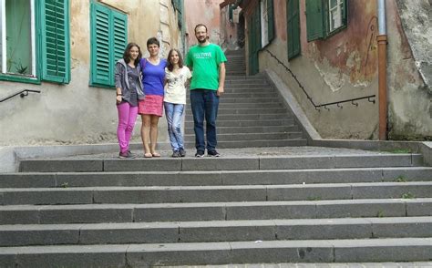 CASA MERISOR (Sibiu) - Specialty Inn Reviews, Photos, Rate Comparison ...