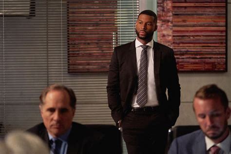 Filthy Kings Cast 的图像结果