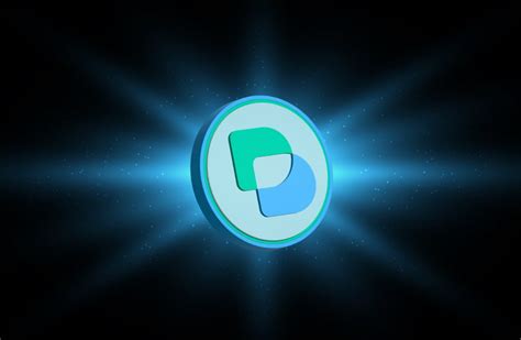 Bella Signal Bot attracts 10,000 users five months after launch