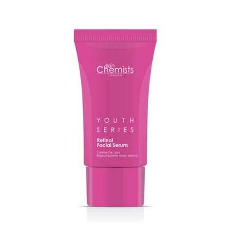 The best retinol treatments for achieving firmer, smoother skin ...