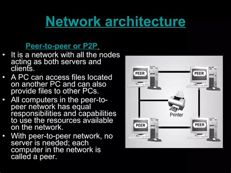 Image result for Define Computer Network PPT