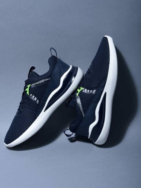 Liberty Footwear - Upto 50% to 80% OFF on Liberty Footwear Online ...