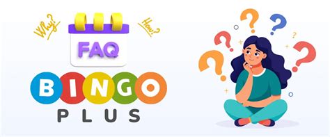 Bing Plus 的图像结果