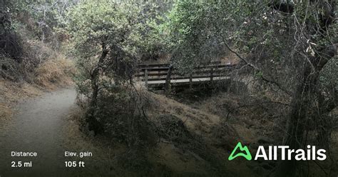 Lake Cachuma Campground , California - 98 Reviews, Map | AllTrails