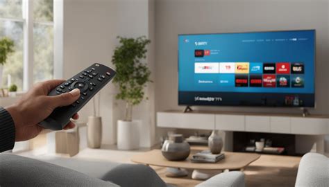 Image result for Xfinity Remote Programming TV