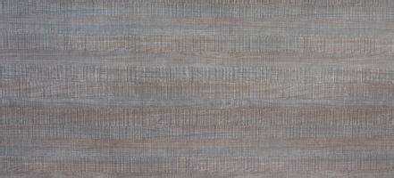 5214D Wooden Finish Laminate | 5214D Wooden Finish Laminate