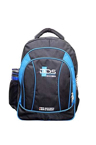 German Design Laptop Backpack/Office Bag/School Bag/College Bag ...