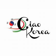 consolato corea corea consolato generale a 주밀라노총영사관 home consolato corea corea consolato generale a 주밀라노총영사관 home