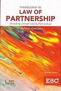 Avtar Singh Books - Buy Avtar Singh Books Online at Best Prices In ...