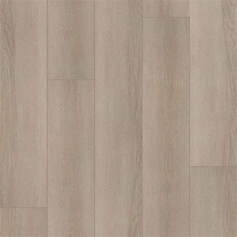 COREtec Muted Ember Oak - Waterproof Vinyl Plank - Znet