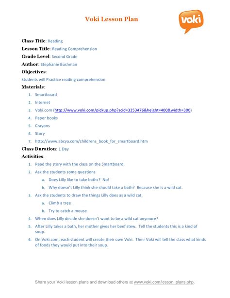 Image result for Second Grade Reading Lesson