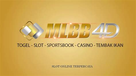 AMBIL SEKARANG