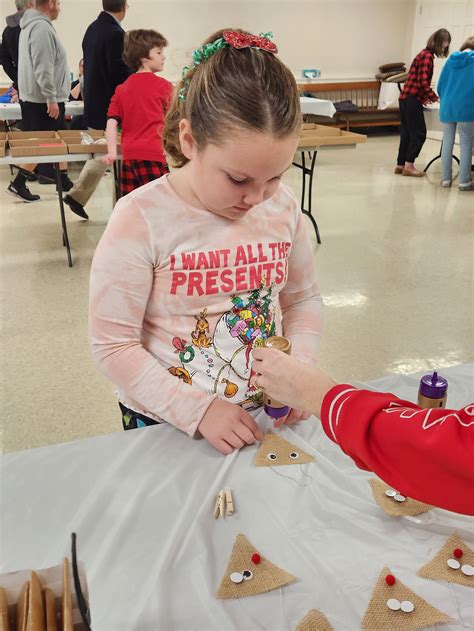 Image result for Children's Church Program