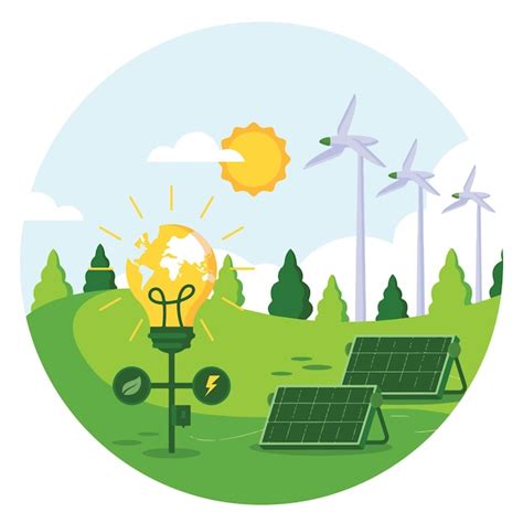 Earth Logo 的图像结果