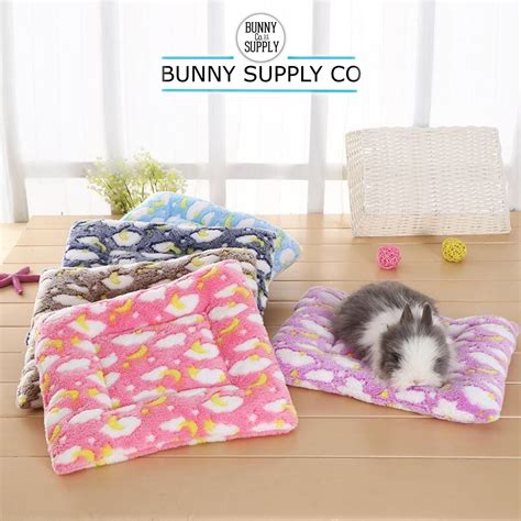 Diy Rabbit Cage Bedding at Alexandra Duigan blog