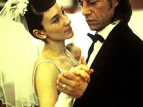33 Best Breakup Movies to Help You Recover from Heartbreak