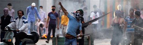 Mehbooba Mufti resigns after BJP breaks alliance with PDP: What next ...