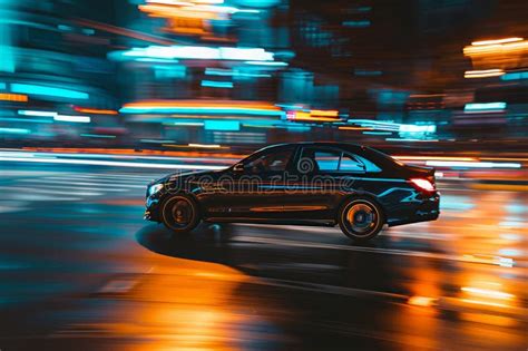 Image result for Slow-Moving Vehicle Animation