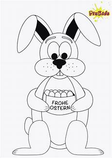 osterhasen malvorlagen zum ausdrucken ausmalbilder zum ausdrucken osterhasen ausmalbilder osterhasen malvorlagen zum ausdrucken ausmalbilder zum ausdrucken osterhasen ausmalbilder