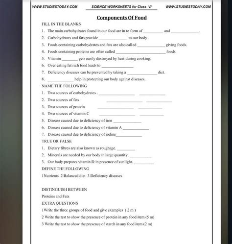 please answer... question from class 6th.. don't spam helping hand wale ...