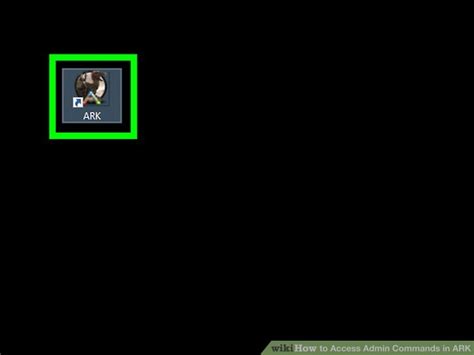 Image result for Ark NPC Admin Command