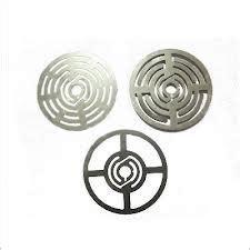 Compression Spring Plate 的图像结果