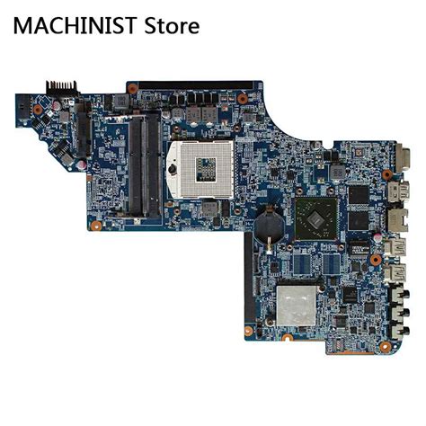Image result for Alienware X51 R2 Motherboard Upgrade
