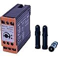 Minilec Wlcd1 240V Water Level Guard With Sensors (3 Electrodes Relay ...
