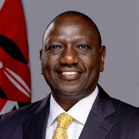 Cabinet – The Official Website of the President of the Republic of Kenya
