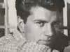 dharmendra early life: Latest News & Videos, Photos about dharmendra ...