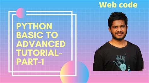 Python Beginner to Advanced 的图像结果