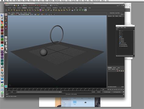 Image result for Bouncing Ball Animation Tutorial