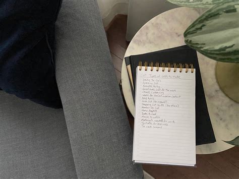 Image result for lists