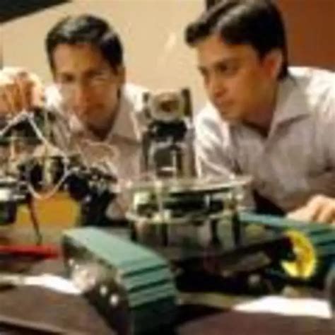 Amrita University opens automotive research centre - Automotive Experts ...