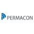 Working at Permacon | Glassdoor