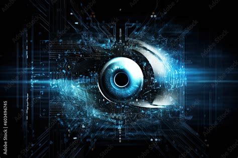 Computer Vision HD Images 的图像结果