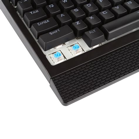 Buy LEOBOG K25 Wired Mechanical Keyboard,Gaming Keyboard,White Color ...