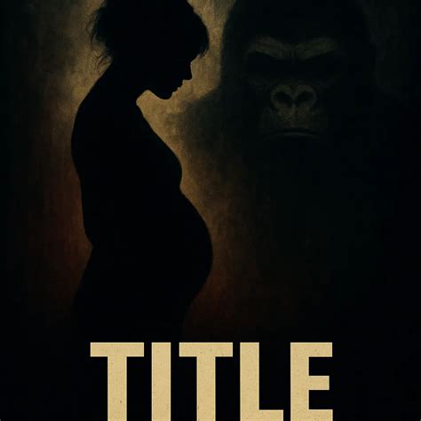 Lifetime Debuts ‘A Husband to Die For: The Lisa Aguilar Story’ | News ...