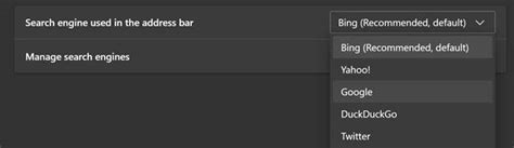 Https Bing Search Q Google 的图像结果