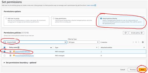 Image result for Amazon Polly Tutorial