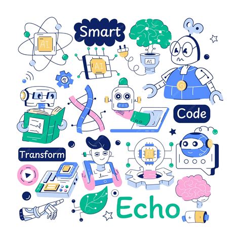 Image result for Linear Programing Icon