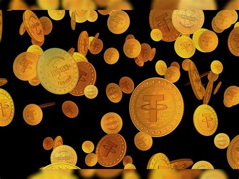 Stablecoins are the gateway to CBDC: UK MP Andrew Griffith