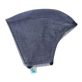 Buy Apollo Life Reusable 6ply Grey Face Mask, 3 Count | 19 Minutes ...