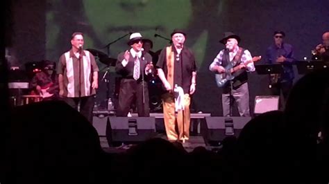 Image result for Mony Mony Tutorial