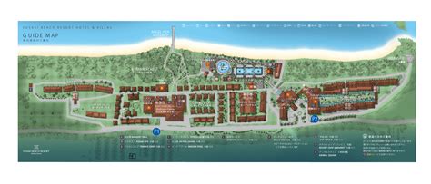 Image result for Alien Number On Work Permit