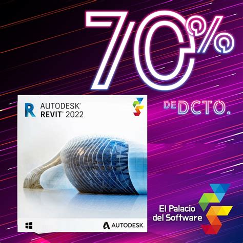 Revit 2022 En Espanol 的图像结果