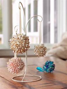 home made decor 19 rustic decorations made inexpensively from home made decor 19 rustic decorations made inexpensively from