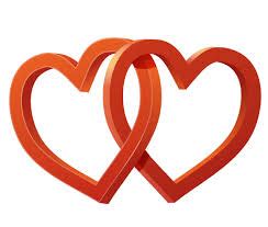 Leo Compatibility Chart | Astro Tips