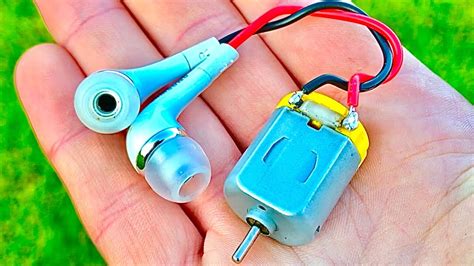 Simple Inventions 的图像结果